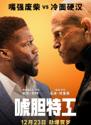 亚洲黄色一级网站